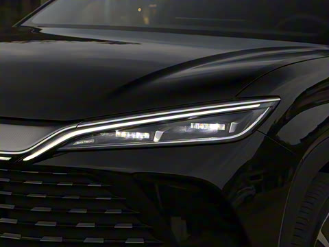 2025�� �Ǽݰ� 160km ׿Խ��