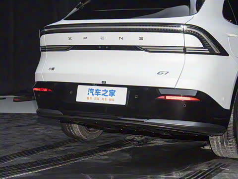 2025�� 702 �������� Ultra