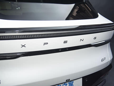 2025�� 702 �������� Ultra