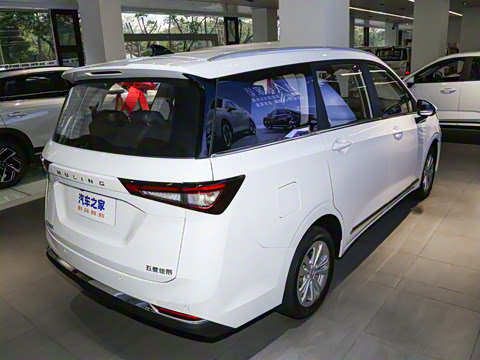 2022�� 1.5L �ֶ�����������