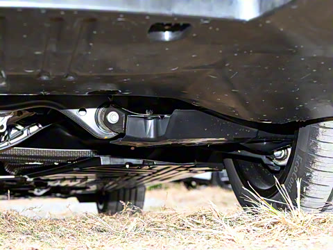 2025�� CLE 260 ���ܳ�