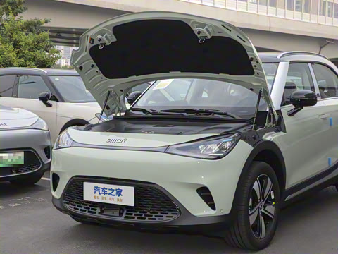 2026�� �鶯��������