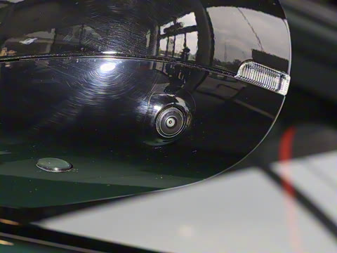 2025�� JOHN COOPER WORKS