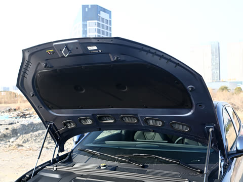 2025�� 650�Ǻ���