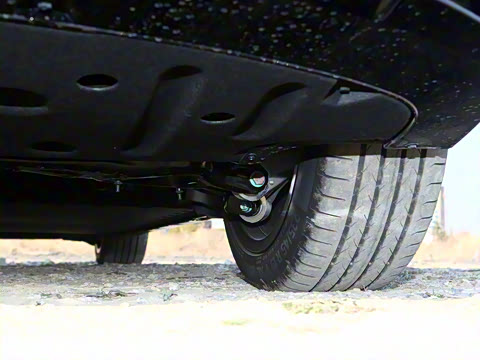 2025�� 650�Ǻ���