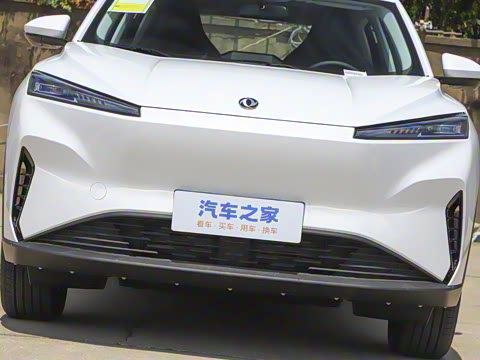 2025�� 445km AIR