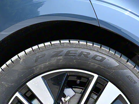 2026�� B5 �������ź�����