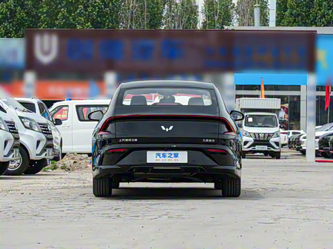 2025�� 70km ���ܱ�׼��