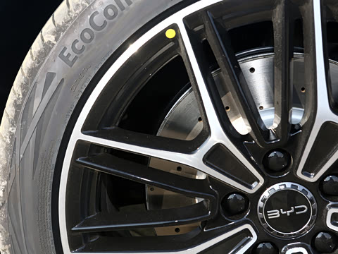 2025�� 650�Ǻ���