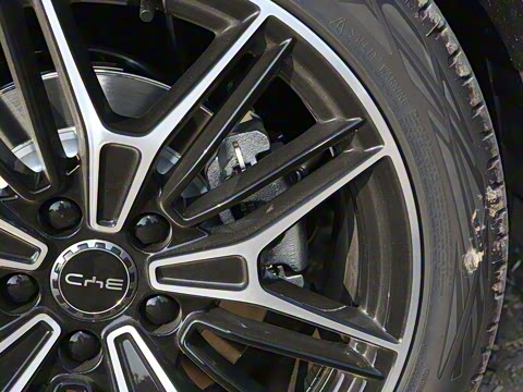 2025�� 650�Ǻ���