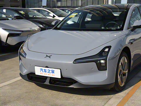 2025�� 620 �������� Plus