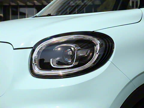 2025�� 310������