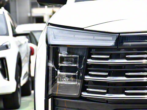 2024�� 1.5TGDI DCT���ð� 7��