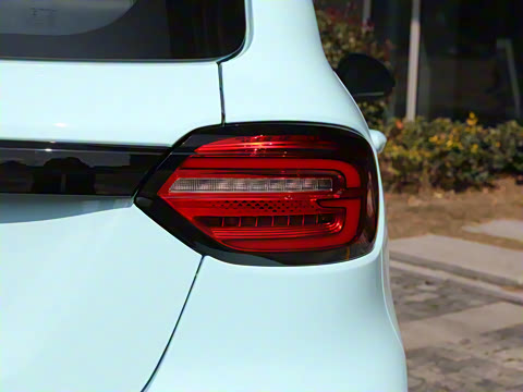 2025�� 310������