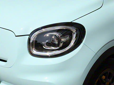 2025�� 310������