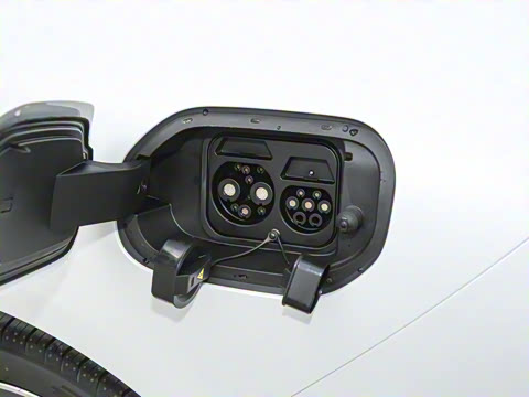 2025�� 515 ������ Plus