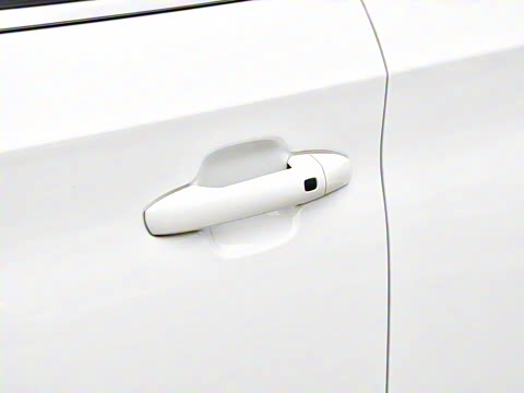 2024�� 1.5TGDI DCT���ð� 7��