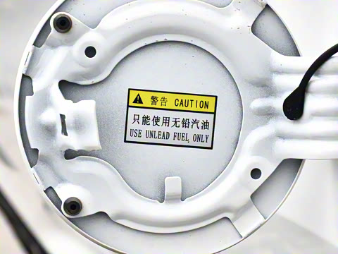 2024�� 1.5TGDI DCT���ð� 7��