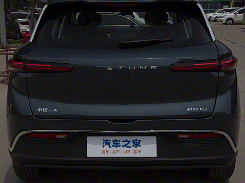 2025�� 445km ��ѡ��