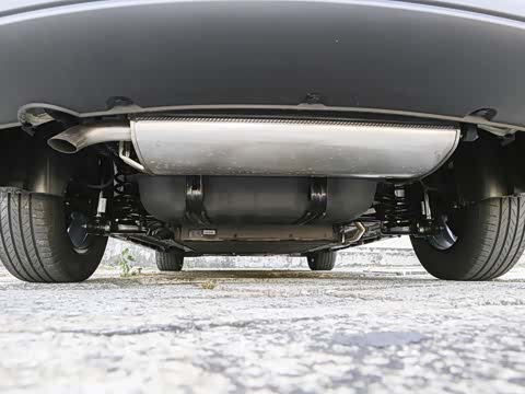 2025�� DM-i �Ǽݰ� 120KM��Խ��