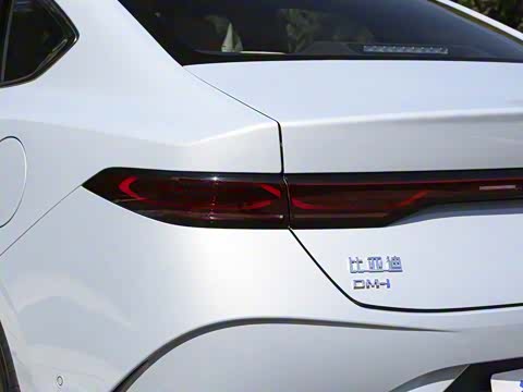 2025�� DM-i �Ǽݰ� 120KM��Խ��