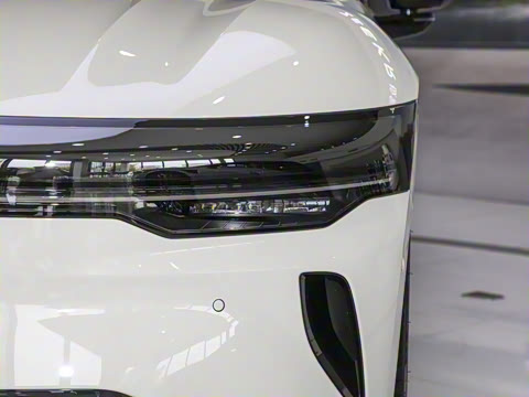 2025�� �����Ǽݰ� 75kWh