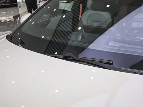 2025�� �����Ǽݰ� 75kWh