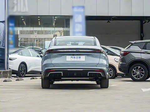 2025�� EM-i 60km ������