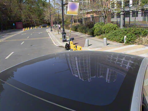 2024�� ���� 620���Ȱ�