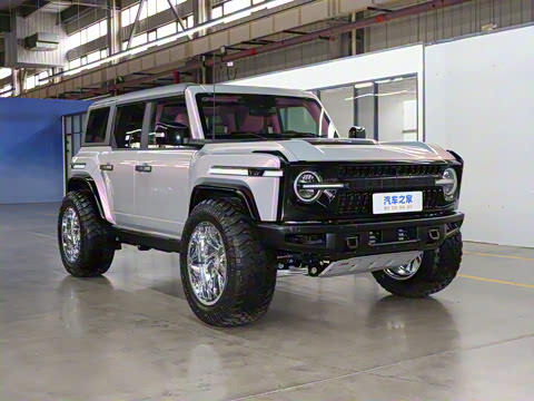 2025�� 2.3T ����SV7 37���ܰ�