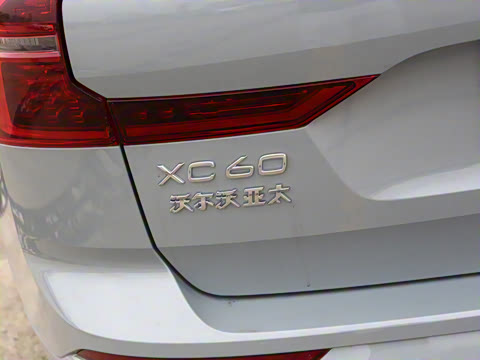 2026�� B5 �������ݺ�����