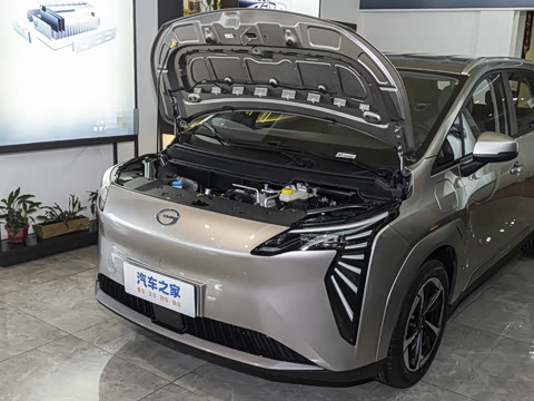 2025�� Plus 510 ������