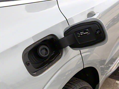 2026�� B5 �������ݺ�����