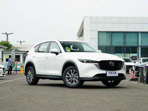 2025�� 2.0L �Զ�����������