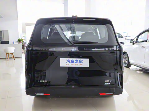 2024�� �Ŀ� ���� �������� ������