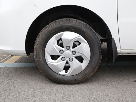 2025�� 1.5T �ֶ������� 7/8��