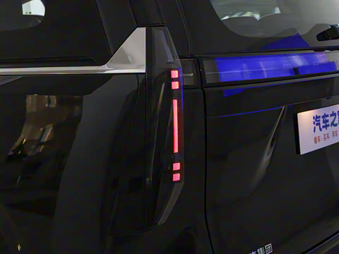 2024�� �Ŀ� ���� �������� ������