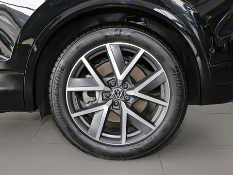 2023�� 3.0TSI ������ �����˶���װ