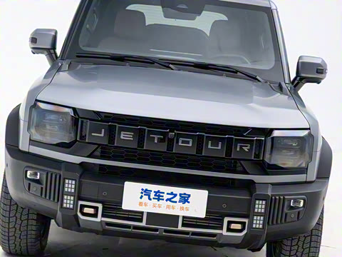 2025�� 2.0TD XWD �Զ�����+