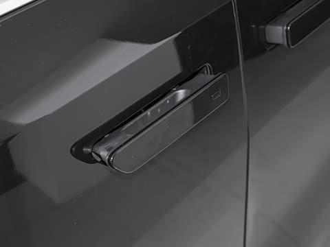 2024�� �Ŀ� ���� �������� ������