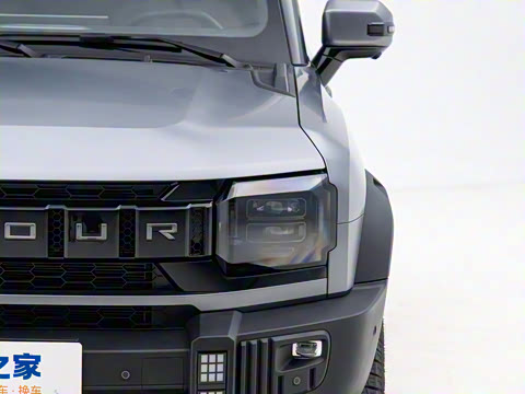 2025�� 2.0TD XWD �Զ�����+