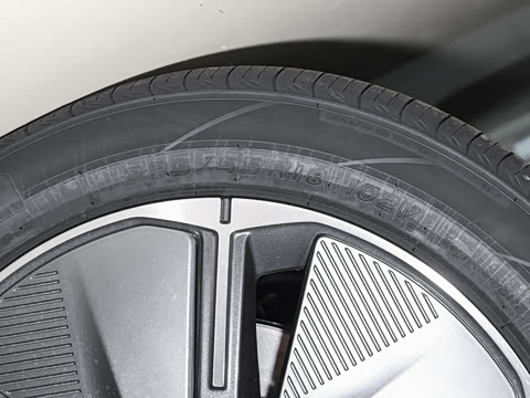 2024�� �Ŀ� ���� �������� ������