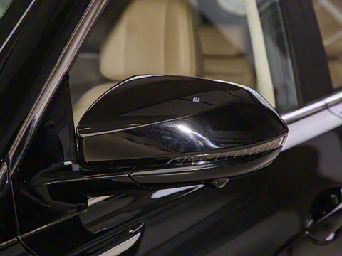 2025�� 165km ��������PLUS 7��