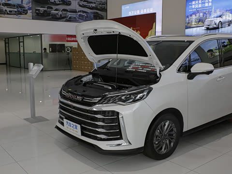 2024�� �Ŀ� PLUS 1.5T �Ҹ��Ƽ��Զ�������