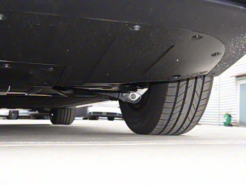 2024�� �������� Max