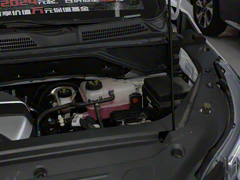 2024�� �Ŀ� PLUS 1.5T �Ҹ��Ƽ��Զ�������