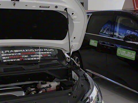 2024�� �Ŀ� PLUS 1.5T �Ҹ��Ƽ��Զ�������