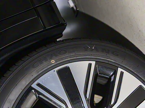 2025�� 165km ��������PLUS 7��