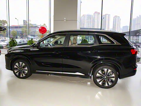 2025�� 165km ��������PLUS 7��