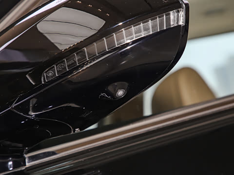 2025�� 165km ��������PLUS 7��